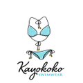 Kayokoko Swimwear Canada Inc Logo