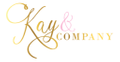 Kay & Co. USA Logo