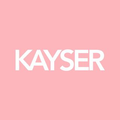 Kayser Lingerie Australia Logo
