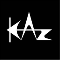 KAZbrella Logo