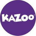 Kazoo Logo