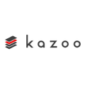 Kazoo Technology Logo