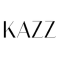 KAZZ Logo