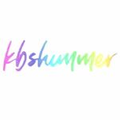 KBShimmer Logo