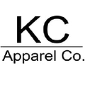 KC Apparel Co. Logo