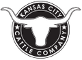 KC Cattle Logo