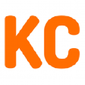 Kc Cubs Logo