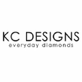 KC Designs