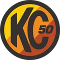 KC USA Logo