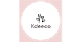Kclee.co Logo