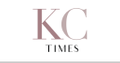 KC Times Logo