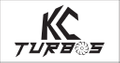 Kc Turbos Logo