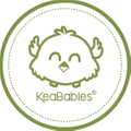 KeaBabies Logo
