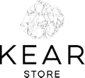 Kear Store Logo