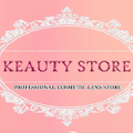 Keautystore – Keauty Store Logo