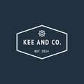 Kee And Co logo