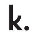 Keeko Logo