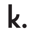 Keeko logo