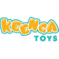 Keenga Toys Logo