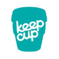 KeepCup Australia logo