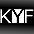 keepyoungforever Logo