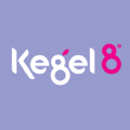 Kegel8 Logo
