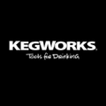 Kegworks Logo