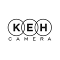 Keh Camera Logo