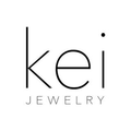 Kei Jewelry Logo