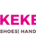 KEKEpro.com Logo