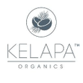 Kelapa Organics logo