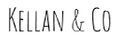 Kellan & Co Logo