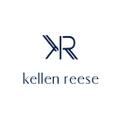 Kellen Reese Logo