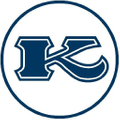 Keller Crafted Logo
