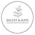 Kelley & Kate Logo