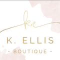 K. Ellis Boutique Logo