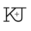 Kelly+Jones Logo