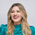 Kelly Clarkson logo