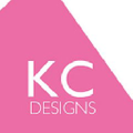 Kelly Connor Designs Logo