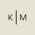 Kelly Moore Bag Logo