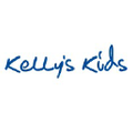 Kelly's Kids Logo