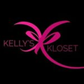 Kelly's Kloset Logo