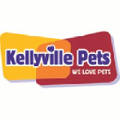 Kellyville Pets Logo