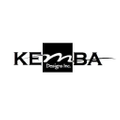 Kemba Designs Logo