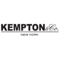 Kempton & Co Logo