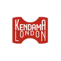 Kendama London Logo