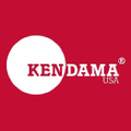 Kendama Logo