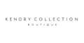 Kendry Collection USA Logo