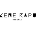 Kene Rapu Logo