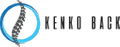 Kenko Back logo